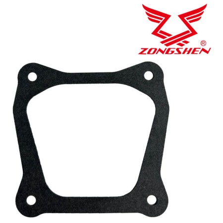 Uszczelka Pokrywy Zaworów Zongshen Gb200
