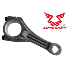 Korbowód Zongshen Gb680