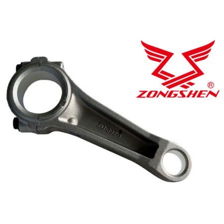 Korbowód Zongshen Xp550, Xp620