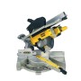 DEWALT PIŁA UKOŚNICA / PIŁA STOŁOWA 1500W 305mm D27111