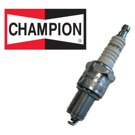 Świeca Zapłonowa Champion Rn11Yc Honda Gcv, Gxv