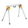 Dewalt Uniwersalne Stanowisko Robocze De7035