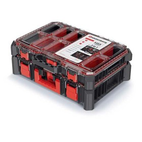 Kistenberg Zestaw Organizerów Msx 55 S Mix