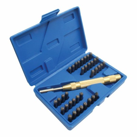 Satra Numerator Automatyczny 38El.