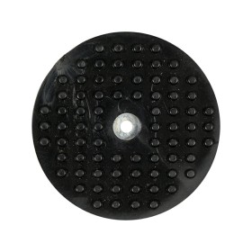 Vorel Podkładka Gumowa Do Podnośnika