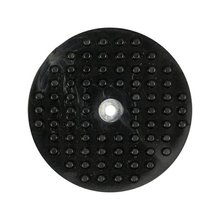 Vorel Podkładka Gumowa Do Podnośnika