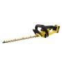 Dewalt Nożyce Do Żywopłotu 18V Dcmht563P1 550Mm 1X5,0Ah