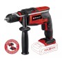 Einhell Wiertarka Udarowa Tc-Id 18 Li Solo