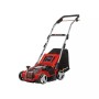 Einhell Aerator/Wertykulator Ge-Sa 36/35 Li-Solo