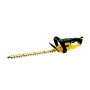 Dewalt Nożyce Do Żywopłotu 18V Dcm563Pb 550Mm