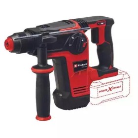 Einhell Młotowiertarka Tp-Hd 18/26 Li Bl Solo