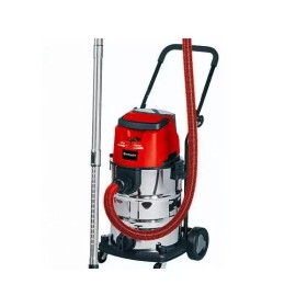 Einhell Odkurzacz Warsztatowy Te-Vc 36/30 Li S-Solo