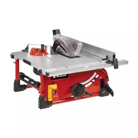 Einhell Przecinarka Do Drewna Te-Ts 254 T