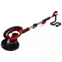 Einhell Szlifierka Do Gipsu Te-Dw 18/225 Li-Solo