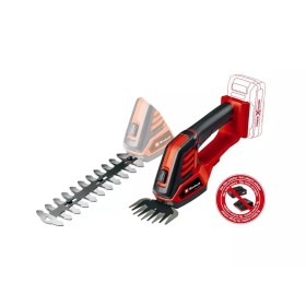 Einhell Nożyce Do Krzewów I Trawy Ge-Cg 18/100 Li-Solo