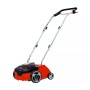 Einhell Aerator-Wertykulator Gc-Sc 36/31 Li Solo