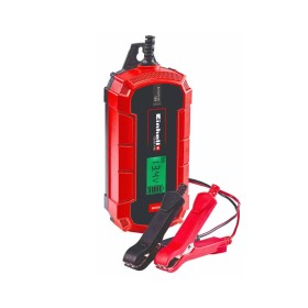 Einhell Prostownik Ce-Bc 4 M