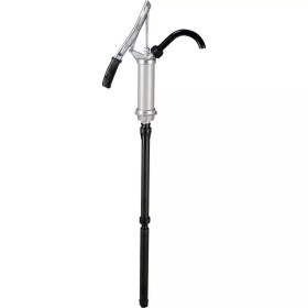 Pompa Ręczna Do Oleju/Pressol