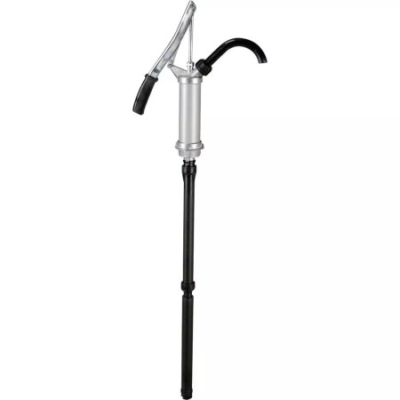 Pompa Ręczna Do Oleju/Pressol