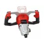 Einhell Mieszarka Tp-Mx 18-2 Li Bl Solo