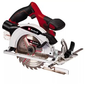 Einhell Pilarka Tarczowa Te-Cs 18/165-1 Li Solo