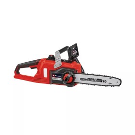 Einhell Pilarka Łańcuchowa Fortexxa Th 18/30 Solo