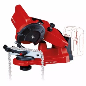Einhell Ostrzarka Do Łańcuchów Ge-Cs 18 Li Solo