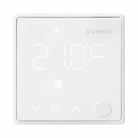Orno Tuya Termostat Smart Wi-Fi