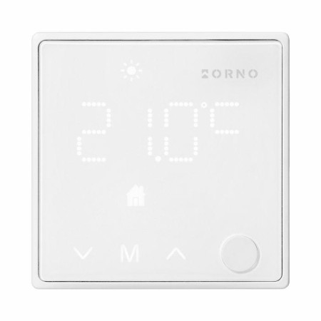 Orno Tuya Termostat Smart Wi-Fi