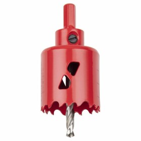 Wolfcraft Otwornica Bim 29Mm   Kompletna