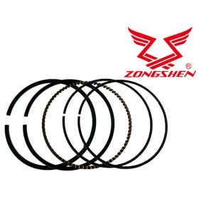 Pierścienie Zongshen Gb680, Xp680