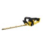 Dewalt Nożyce Do Żywopłotu 18V Dcmht563N 550Mm