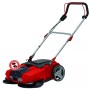 Einhell Zamiatarka Te-Sw 18/610 Li Solo