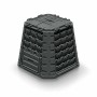 Prosperplast Kompostownik 450L Czarny