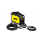ESAB SPAWARKA INWERTOROWA ROGUE ET 180i CE MMA/TIG