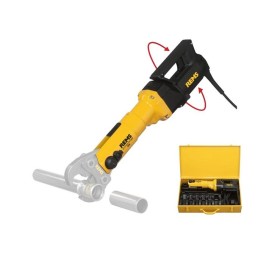 REMS ZACISKARKA POWER-PRESS SE BASIC-PACK