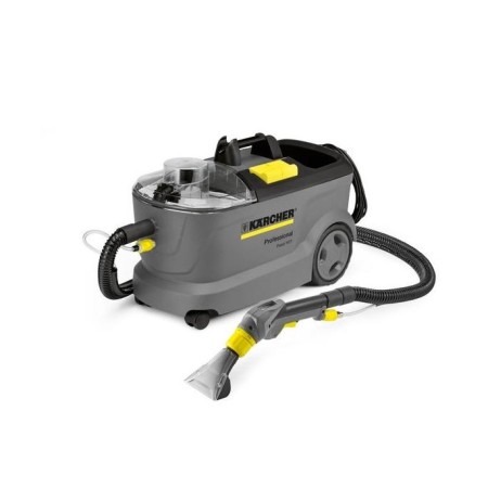 KARCHER ODKURZACZ PIORĄCY PUZZI 10/1 EU