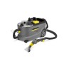 KARCHER ODKURZACZ PIORĄCY PUZZI 10/1 EU