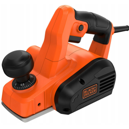 Black+Decker Strug 710W Bew712