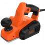 Black+Decker Strug 710W Bew712