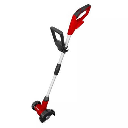 Einhell Wycinarka Chwastów Ge-Cc 18 Li Solo