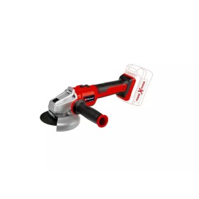 Einhell Szlifierka Kątowa Bezszczotkowa Xxio 18/115 Q Solo
