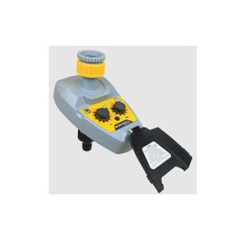 Greenmill Sterownik Nawadniania Na Kran 3/4-1" Gb6981C