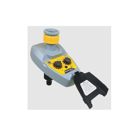 Greenmill Sterownik Nawadniania Na Kran 3/4-1" Gb6981C