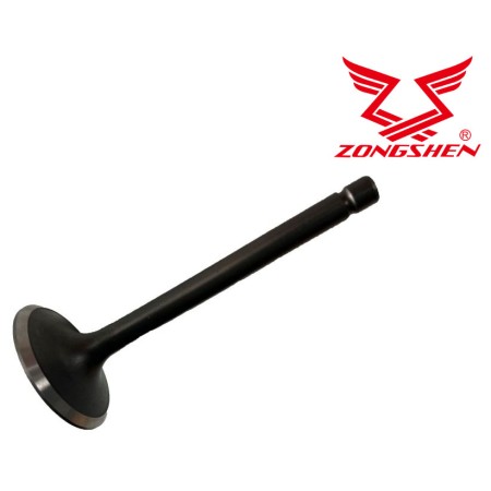 Zawór Ssący Zongshen Gb680, Xp680