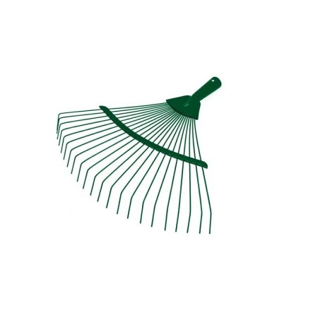 Greenmill Grabie Metalowe Gr6504 Malowane Proszkowo