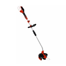 Einhell Podkaszarka Ge-Ct 36/30 Li E Solo