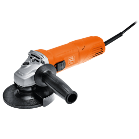 Fein Szlifierka Kątowa Cg 7-125
