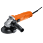Fein Szlifierka Kątowa Cg 7-125
