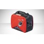 FOGO GENERATOR PRĄDOTWÓRCZY INWERTEROWY F 3001 iS 2,5kW 230V i 12 V